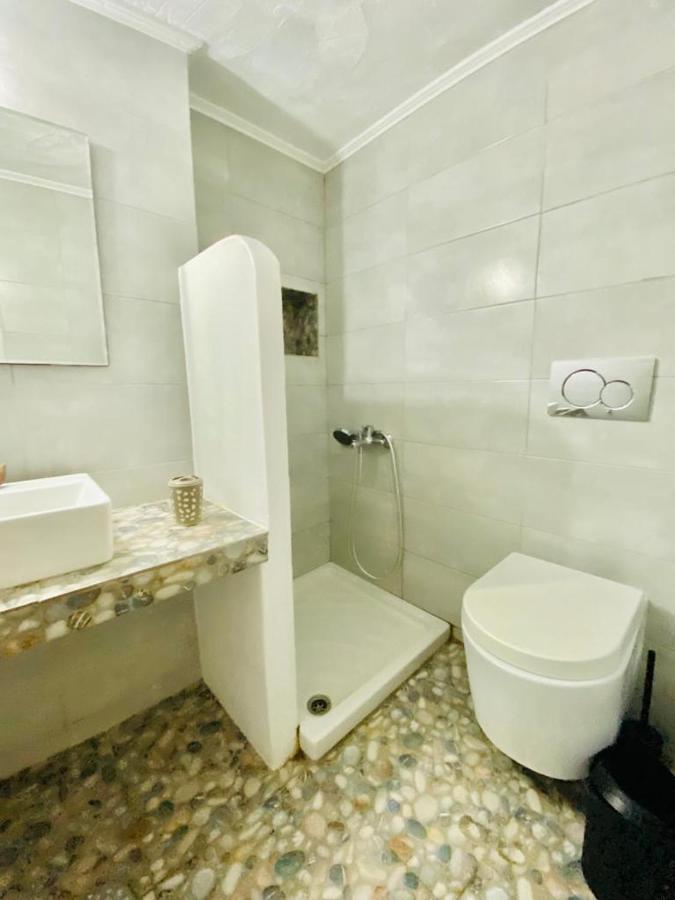Pachaina Fani Dream Suite מראה חיצוני תמונה