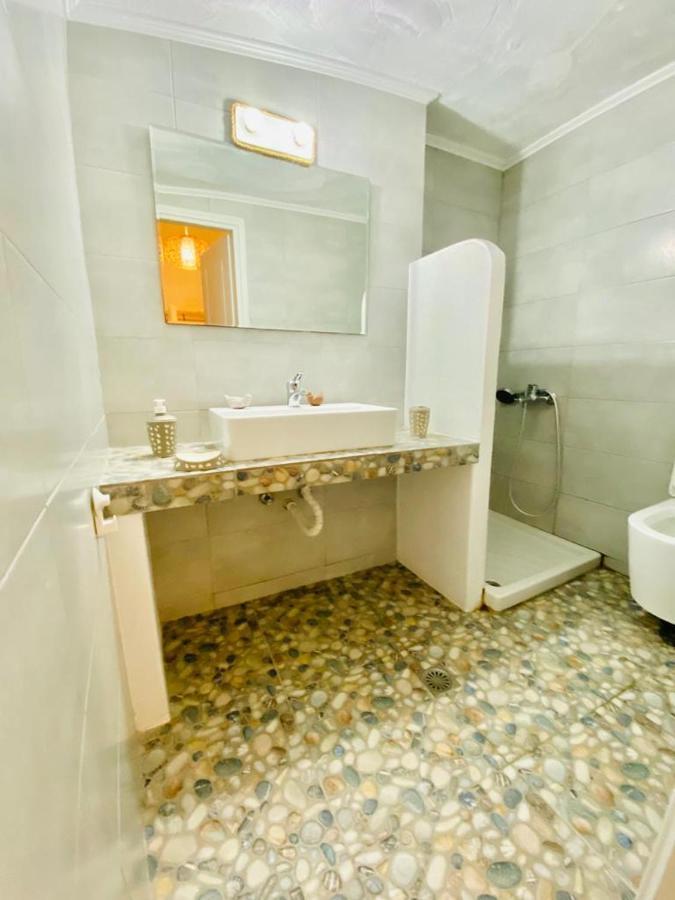 Pachaina Fani Dream Suite מראה חיצוני תמונה