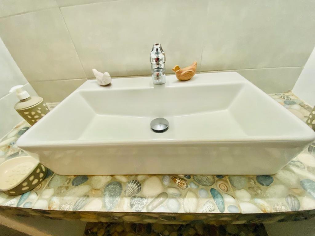 Pachaina Fani Dream Suite מראה חיצוני תמונה
