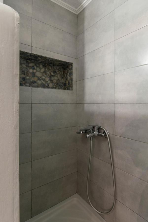 Pachaina Fani Dream Suite מראה חיצוני תמונה